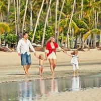 Отзыв от Амира - виза ДТВ